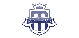 Magnus Motorsports