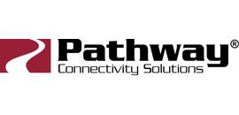 Pathway Connectivity Inc