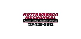 Nottawasaga Mechanical