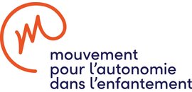 Groupe Maman