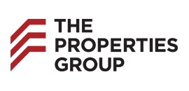 The Properties Group