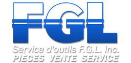 Service d Outils FGL Inc.