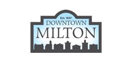 Downtown Milton Business Improvement Area