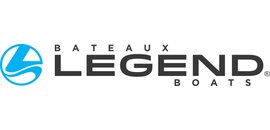 Legend Boats, A Division of Duhamel & Dewar Inc.