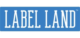 Label Land