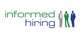 Informed Hiring