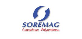 Soremag Inc.