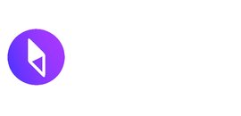 Bytequest