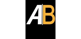 A B See Productions Inc.