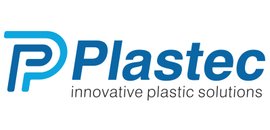 Plastec