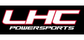 Lethbridge Honda Centre Ltd.