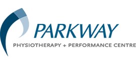 Parkway Physiotherapy & Performance Centre