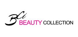BCI Beauty Collection Inc.