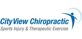 City View Chiropractic Sports Injury & Therapeutic Exercise Clinic