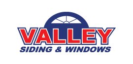 Valley Siding & Windows Ltd
