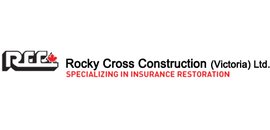 Rocky Cross Construction Ltd.