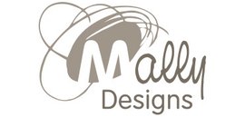 Mally Bibs