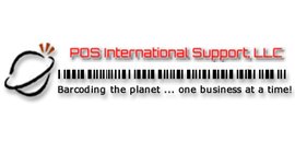 POS International Inc.