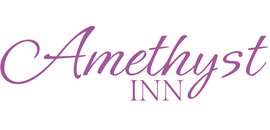 Amethyst Inn At Regents Park