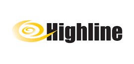 Highline Manufacturing Ltd