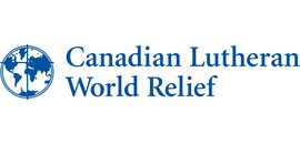 Canadian Lutheran World Relief