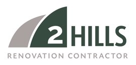 2 Hills Renovation Contractor