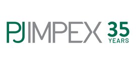 P.J. Impex Inc