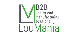 Loumania Inc.