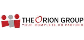 The Orion Group