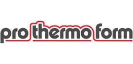 prothermoform.com