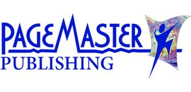 Pagemaster Publication Services Inc