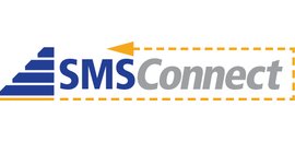 Équipement SMS Inc.