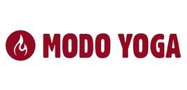 Moksha Yoga Scarborough Inc.