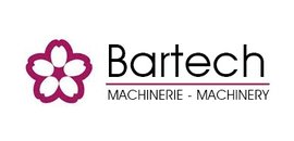 Bartech Machinery