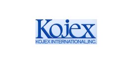 Kojex International Inc.