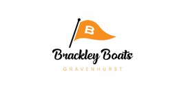 Brackley Boats