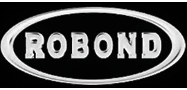 Les Aciers Robond Inc.
