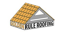 Golden Rule Roofing