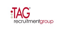 Tag Recruitment Group Inc.