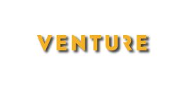 Venture Construction Services