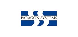 Paragon Systems