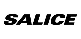Salice Canada Inc.