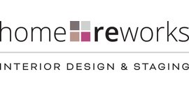 Home Reworks