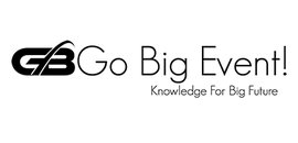 GO BIG Event