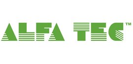 ALFA TEC Products