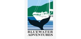 Bluewater Adventures Ltd