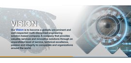 Can-Technologies Inc