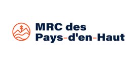 Bienvenue dans les Pays-d'en-Haut