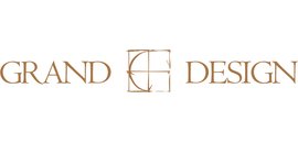 Grand Design