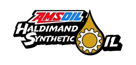 AMSOIL Direct Dealer - Haldimand Synthetic Oil - for Canada & USA